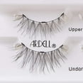thumbnail image 3 of ARDELL Magnetic Lashes - 113, 3 of 3