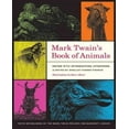 thumbnail image 1 of Mark Twain's Book of Animals, 1 of 2