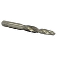 thumbnail image 1 of Broca y rosca Drill America Serie DWT HSS 1/4-20, 1 of 5