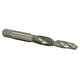 thumbnail image 1 of Broca y rosca Drill America Serie DWT HSS 1/4-20, 1 of 5