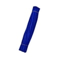 thumbnail image 1 of Juego de Limpiapipas 100 piezas Strade Fareast Limited Azul 6 mm x 30 cm, 1 of 8