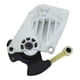 thumbnail image 4 of 9659241380, Placa de Soporte de Control de Cambio Resistente Al Desgaste para El Automóvil, 4 of 7