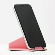 Portable Phone Stand - Pink