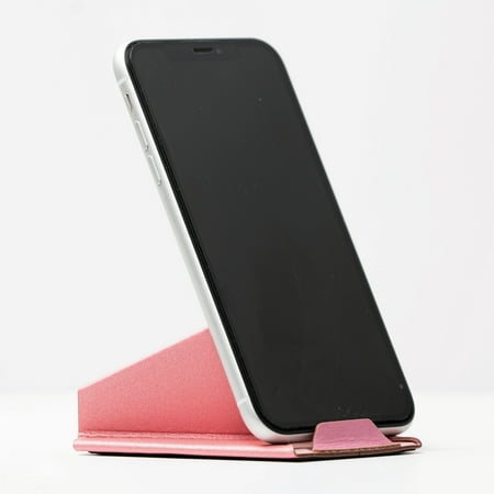 Portable Phone Stand - Pink