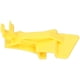 thumbnail image 4 of Clip de sujeción del capó, soporte del capó, clip de sujeción del capó, soporte del capó, soporte del capó para Ford, materiales ecológicos, 4 of 9