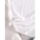 thumbnail image 2 of Graphic Print T-shirt, Short Sleeve Crew Neck Casual Top For Summer & Spring, Women'S Clothing, 2 of 4