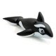 thumbnail image 1 of Inflable Montable Intex 58561NP Orca, 1 of 3