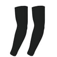 thumbnail image 1 of ameIAEA Sun Protection Arm Sleeves Cooling Sports Compression Cover Arms for Men/Women, 1 of 2