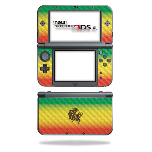 Weed Collection Of Skins For Nintendo New 3ds Xl 2015 Walmart Com Walmart Com - how to play roblox on 3ds xl