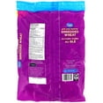 thumbnail image 2 of Great Value Bite-Size Frosted Shredded Wheat Cereal, 2 of 4