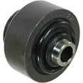 thumbnail image 1 of MOOG K200799 Control Arm, regular, 1 of 5