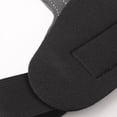 thumbnail image 3 of Puños Protectores De Palma Grips Palm Guards Protector De Muñeca Deportivo Antideslizante Para Entrenamiento De Levantamiento De Pesas Deportivo Tmvgtek Para Estrenar, 3 of 5