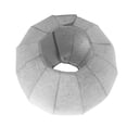 thumbnail image 5 of Cama tipo Túnel ANGGREK para gatos plegable interactiva Multifuncional, 5 of 5