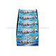 thumbnail image 2 of Pack de 12 Chicle Trident VP 18S Freshmint 12PZ Trident Chicle Trident VP 18S Freshmint 12/12PZ, 2 of 3