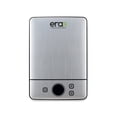 thumbnail image 1 of Calentador De Agua Eléctrico Instantáneo 5300 W 9L/min, 1 of 4