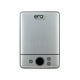 thumbnail image 1 of Calentador De Agua Eléctrico Instantáneo 5300 W 9L/min, 1 of 4