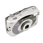 Pre-Owned Kodak Advantix F600 Zoom APS Camera