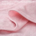 thumbnail image 3 of Poncho Blanket Super Soft Comfy Plush Wearable Fleece Blanket  for Adult, 3 of 6