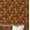Brown & White (Plain Vinyl), variant on S4sassy Self-Stick Decorative Wallpaper, Mini Flower Vine Print Wall Paper, Textured Vinyl Waterproof Contact Paper, Blue, 25"x360"inch Removable Renter Friendly Wall Covering For Bedroom