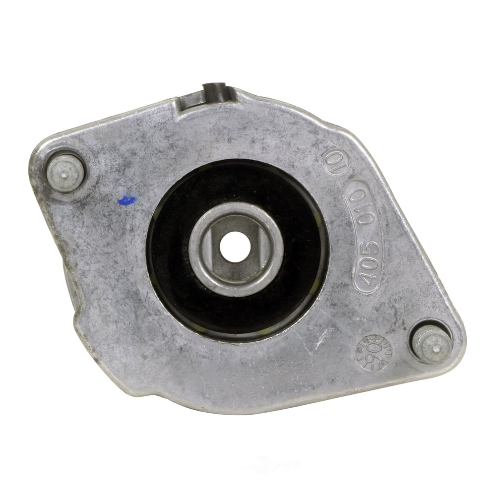 Litens 950405A Accessory Drive Belt Tensioner - Original Equipment Quality