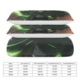 thumbnail image 2 of Attack On Titan Bedding Sets Comfort 3 Pieces Bedding Set 1 Duvet Cover + 2 Pillowcase Decorative Bedding 86"x70", 2 of 8