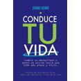 thumbnail image 1 of CONDUCE TU VIDA CITIZEN OF THE WORLD INVEST Pasta Blanda, 1 of 2