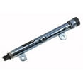 thumbnail image 2 of Multi-Port Fuel Injection Fuel Rail, 2 of 4