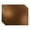 Oil Rubbed Bronze, variant on FASÄDE Quilted Decorative Vinyl 18in x 24in Backsplash Panel in Oil Rubbed Bronze (5 Pack)