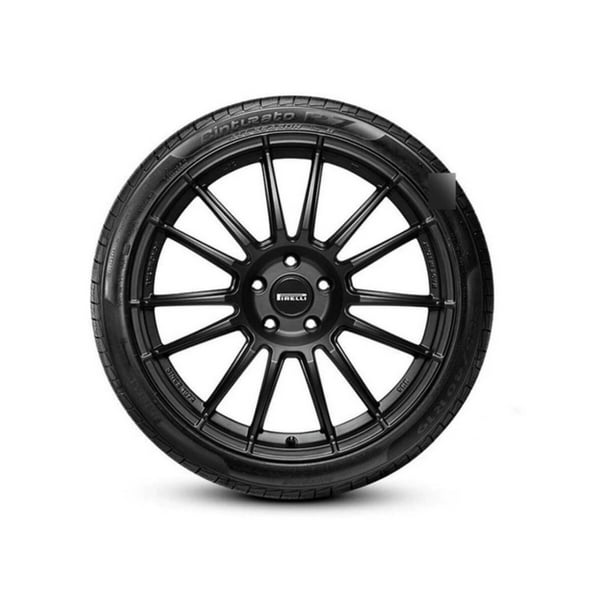 LLANTA 205/55R16 PIRELLI P7 CINTURATO 91V P7 CINTURATO ALL SEASON PLUS
