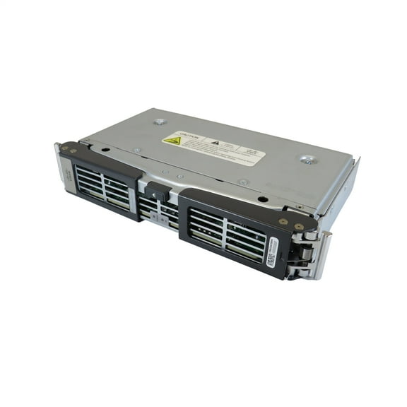 Pre-Owned Cisco N77-C7706-FAB-2 Nexus 7700 6-Slot Switch 220 Gbps/Slot Fabric Module (Good)