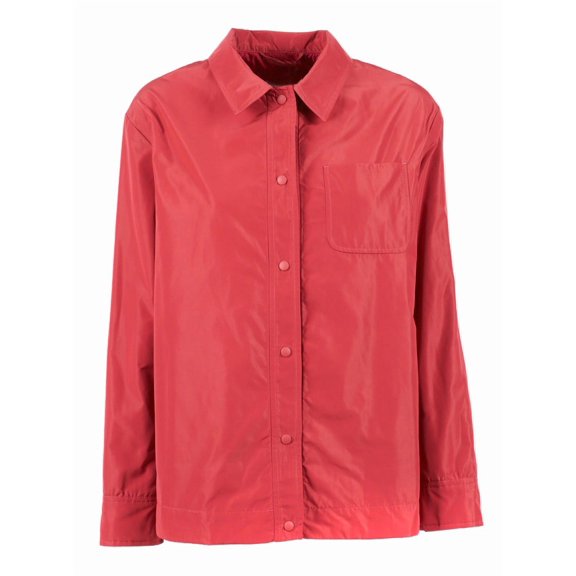 Aspesi Lightweight Polyester Classic Jacket (Women's)