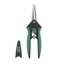 Expert Gardener Snipping Shears