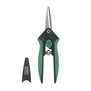 Expert Gardener Snipping Shears