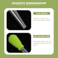 thumbnail image 2 of Weiweiguan Fish Tank Mini Water Changer Aquarium Sewage Pope Fish Tank Cleaning Tool, 2 of 7
