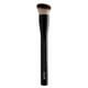 thumbnail image 1 of Brocha para base de maquillaje NYX Can't Stop Won't Stop Black, 1 of 2