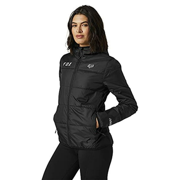 Fox ridgeway jacket sale