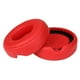 thumbnail image 3 of Almohadillas Repuesto para By Dr.Dre PRO/DETOX Head, 3 of 7