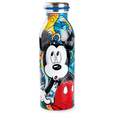 thumbnail image 1 of Termo-EGAN-MICKEY F&E ML 500, 1 of 2