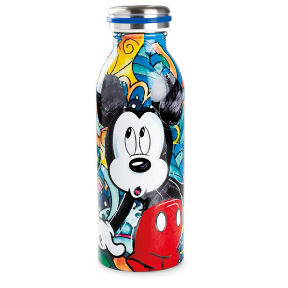 Termo-EGAN-MICKEY F&E ML 500