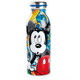 thumbnail image 1 of Termo-EGAN-MICKEY F&E ML 500, 1 of 2