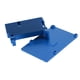 thumbnail image 5 of Caja estuche alta dureza con ranura externa Resistencia a la presión de columna caliente incorporada para Raspberry Pi 4 ANGGREK Otros, 5 of 8