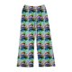 thumbnail image 1 of SEAYI pijamas mujer, pijamas de suave pijamas de franela de dibujos animados pijamas de dormir de Navidad pijamas de terciopelo pijamas de Navidad para las mujeres, pijamas de para las mujeres, C/XXXL, 1 of 4
