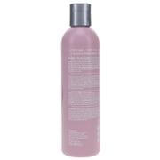 ABBA Volume Shampoo 8 oz