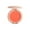 D, variant on FcBaudy Lipstick for Women, Lip Stain, Lip Gloss 6 Colors Matte High-gloss Blush Rouge-border Nude Makeup Repair Powder The Complexion Blush makeup brush