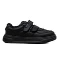thumbnail image 1 of Tenis para Niño Audaz 139901 negro 21, 1 of 4