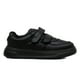 thumbnail image 1 of Tenis para Niño Audaz 139901 negro 18, 1 of 4