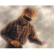 Smoke Escape Hood