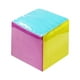 thumbnail image 2 of de aprendizaje de educación temprana apoya los juegos de dados educativos como material didáctico, 2 of 9