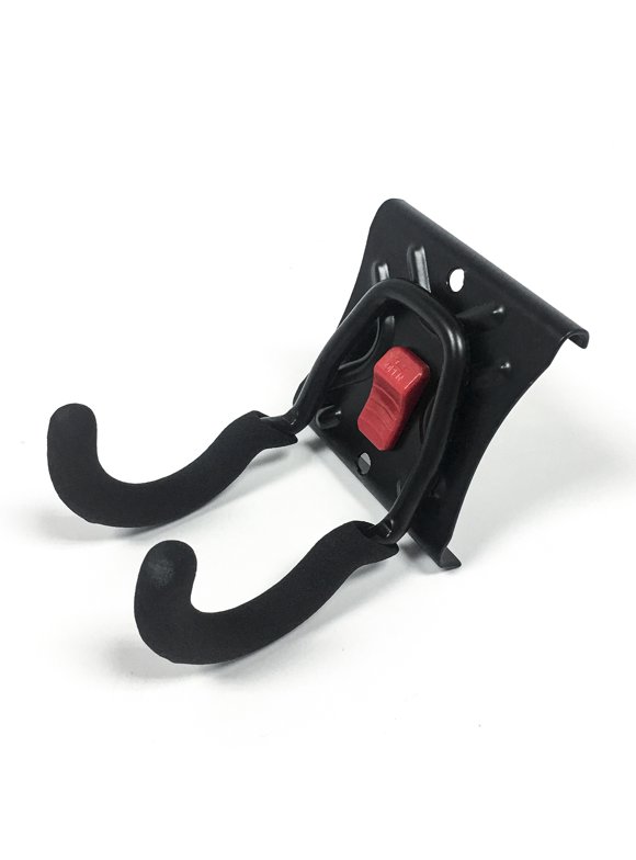 Hyper Tough Snap Rail System in Hyper Tough Equipment & Storage