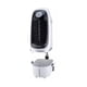 thumbnail image 4 of Enfriador de Aire Evaporativo Honeywell Purificador Antibacterial, 4 of 5